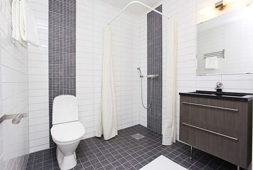 סולנטונה Ettsmart Hotell מראה חיצוני תמונה