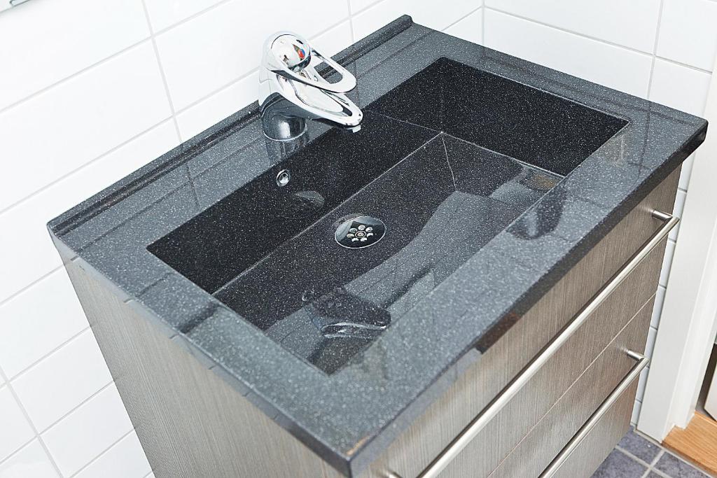 סולנטונה Ettsmart Hotell מראה חיצוני תמונה